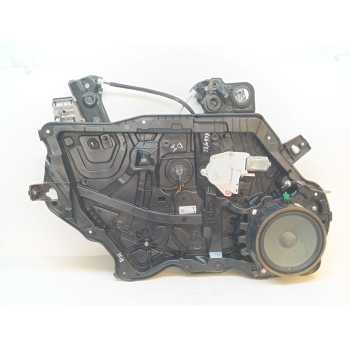 ELEVALUNAS DELANTERO IZQUIERDO 149551097E 