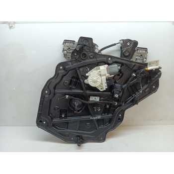 ELEVALUNAS TRASERO DERECHO 149551300G 
