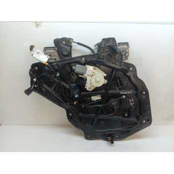 ELEVALUNAS TRASERO IZQUIERDO 149551200G 