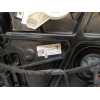 Recambio de elevalunas trasero izquierdo para tesla model y gran autonomia dual awd referencia OEM IAM 149551200G  