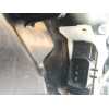 Recambio de elevalunas trasero izquierdo para tesla model y gran autonomia dual awd referencia OEM IAM 149551200G  