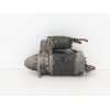 Recambio de motor arranque para bmw serie 3 berlina (e30) 2.0 cat referencia OEM IAM 0001311125  