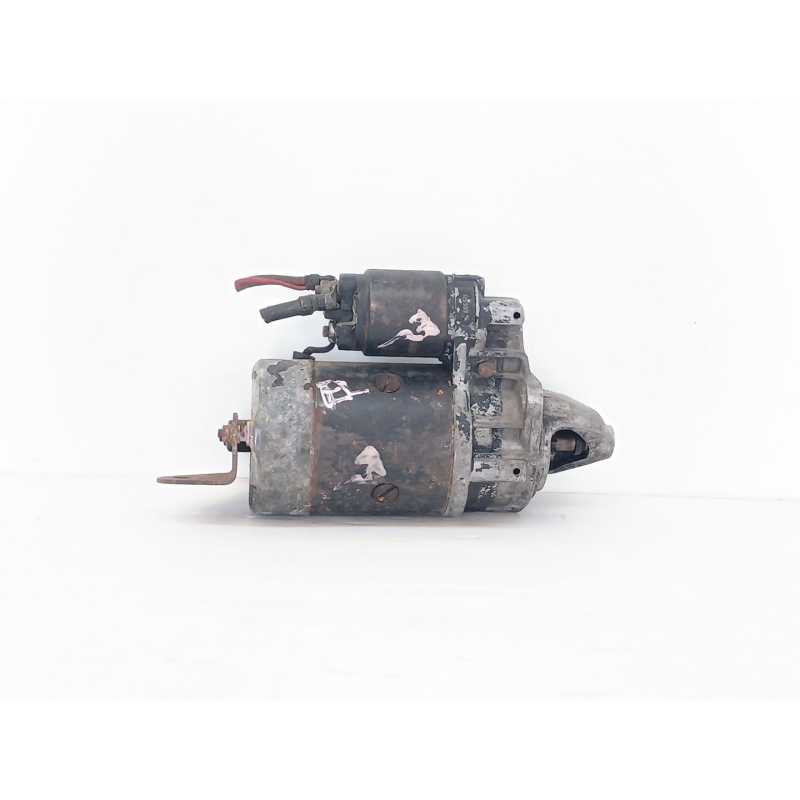 Recambio de motor arranque para bmw serie 3 berlina (e30) 2.0 cat referencia OEM IAM 0001311125 5