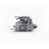 Recambio de motor arranque para bmw serie 3 berlina (e30) 2.0 cat referencia OEM IAM 0001311125  