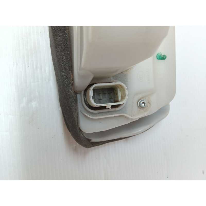 Recambio de cerradura puerta delantera derecha para tesla model y gran autonomia dual awd referencia OEM IAM 150067300B AP123047 3