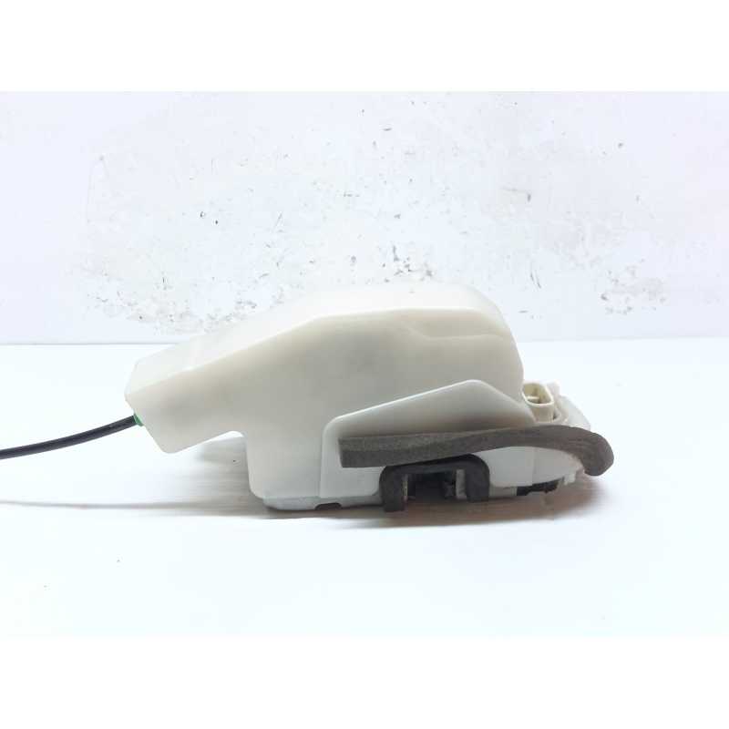 Recambio de cerradura puerta delantera derecha para tesla model y gran autonomia dual awd referencia OEM IAM 150067300B AP123047 4