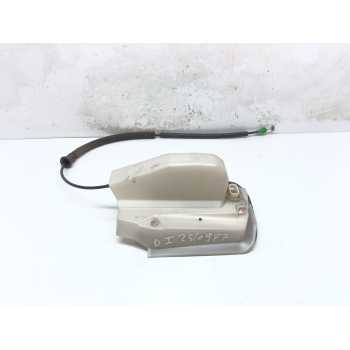CERRADURA PUERTA DELANTERA IZQUIERDA 150067200B AP123048C04001 