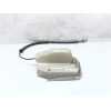 Recambio de cerradura puerta delantera izquierda para tesla model y gran autonomia dual awd referencia OEM IAM 150067200B AP1230