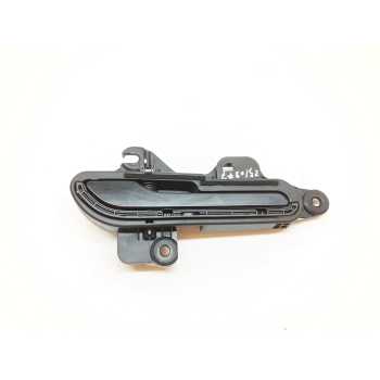 MANETA EXTERIOR DELANTERA DERECHA RH152811500D 
