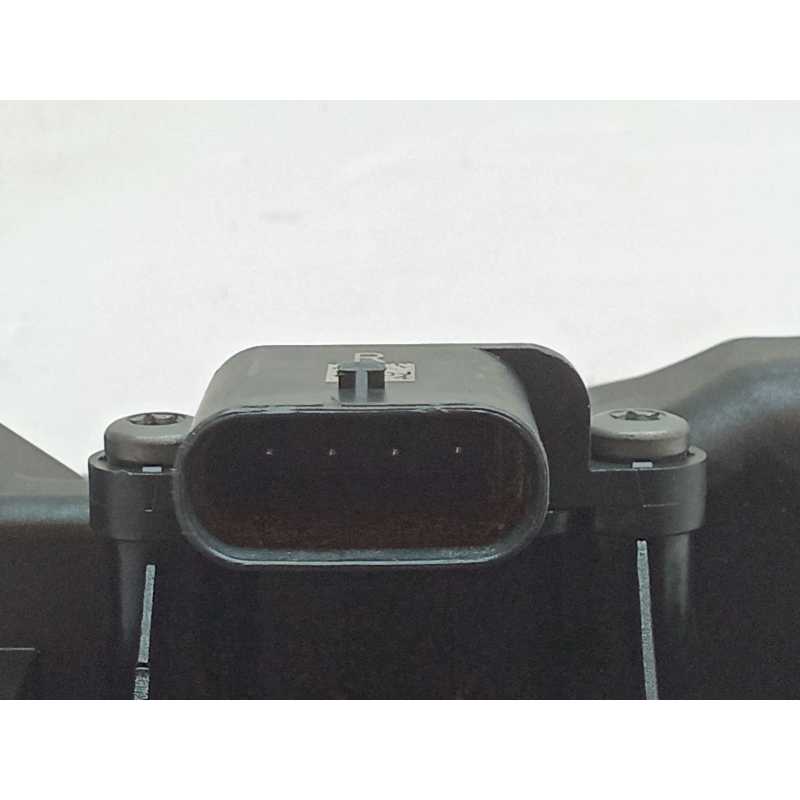 Recambio de maneta exterior delantera derecha para tesla model y gran autonomia dual awd referencia OEM IAM RH152811500D 3