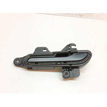 MANETA EXTERIOR DELANTERA IZQUIERDA LH152811400D 