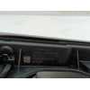 Recambio de maneta exterior delantera izquierda para tesla model y gran autonomia dual awd referencia OEM IAM LH152811400D  