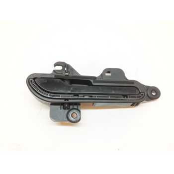 MANETA EXTERIOR TRASERA DERECHA RH152811500D 