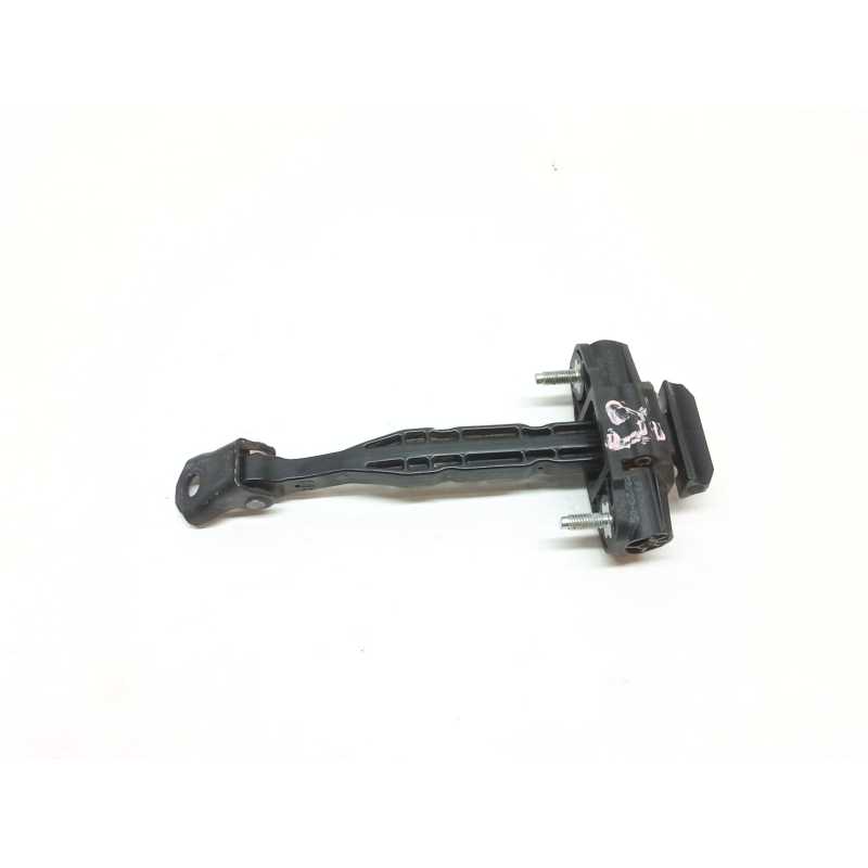 Recambio de retenedor puerta delantera derecha para tesla model y gran autonomia dual awd referencia OEM IAM 150068200B 3