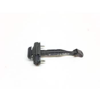 RETENEDOR PUERTA DELANTERA IZQUIERDA 150068200B 