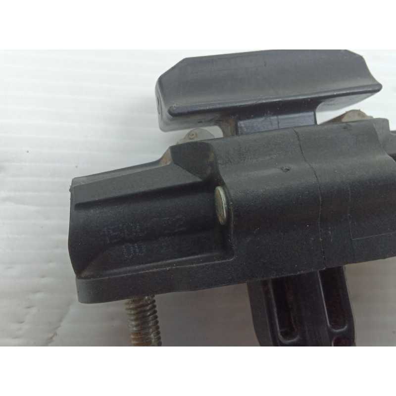 Recambio de retenedor puerta delantera izquierda para tesla model y gran autonomia dual awd referencia OEM IAM 150068200B 2
