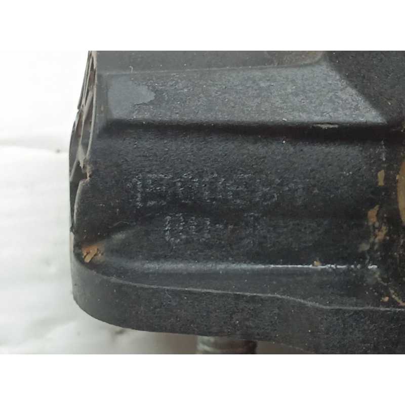 Recambio de retenedor puerta trasera izquierda para tesla model y gran autonomia dual awd referencia OEM IAM 150068400B 2