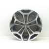 Recambio de llanta para renault kadjar (ha_, hl_) 1.3 tce 140 referencia OEM IAM 403001301R  