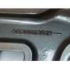Recambio de llanta para renault kadjar (ha_, hl_) 1.3 tce 140 referencia OEM IAM 403001301R  