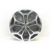 Recambio de llanta para renault kadjar (ha_, hl_) 1.3 tce 140 referencia OEM IAM 403001301R  