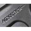 Recambio de llanta para renault kadjar (ha_, hl_) 1.3 tce 140 referencia OEM IAM 403001301R  
