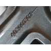 Recambio de llanta para renault kadjar (ha_, hl_) 1.3 tce 140 referencia OEM IAM 403001301R  