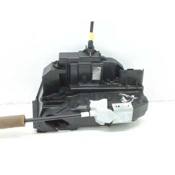 CERRADURA PUERTA DELANTERA DERECHA P32SFRCS 