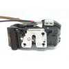 Recambio de cerradura puerta trasera derecha para renault kadjar (ha_, hl_) 1.3 tce 140 referencia OEM IAM P32SRRCS  