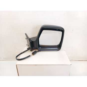 RETROVISOR DERECHO 24309012 