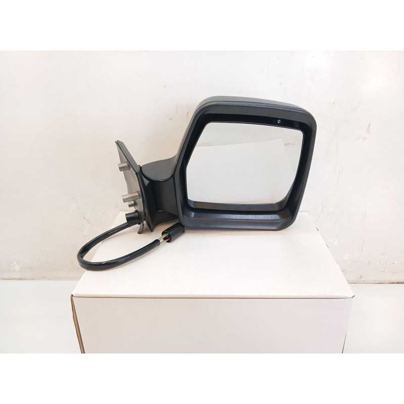 Recambio de retrovisor derecho para fiat scudo furgoneta (220_) 1.9 d referencia OEM IAM 24309012  