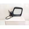 Recambio de retrovisor derecho para fiat scudo furgoneta (220_) 1.9 d referencia OEM IAM 24309012  