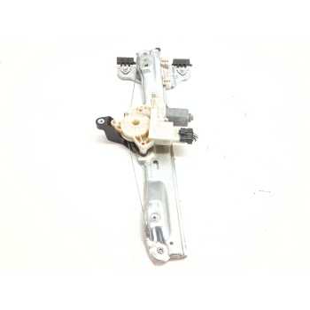 ELEVALUNAS DELANTERO DERECHO 807205433R 