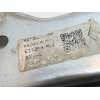 Recambio de elevalunas delantero derecho para renault kadjar (ha_, hl_) 1.3 tce 140 referencia OEM IAM 807205433R  