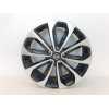 Recambio de llanta para nissan qashqai i (j10, nj10) 1.5 dci referencia OEM IAM 808618  