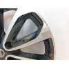 Recambio de llanta para nissan qashqai i (j10, nj10) 1.5 dci referencia OEM IAM 808618  