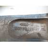 Recambio de llanta para nissan qashqai i (j10, nj10) 1.5 dci referencia OEM IAM 808618  