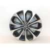 Recambio de llanta para nissan qashqai i (j10, nj10) 1.5 dci referencia OEM IAM 808625  