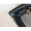 Recambio de llanta para nissan qashqai i (j10, nj10) 1.5 dci referencia OEM IAM 808625  