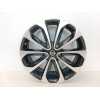 Recambio de llanta para nissan qashqai i (j10, nj10) 1.5 dci referencia OEM IAM 808612A  