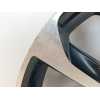 Recambio de llanta para nissan qashqai i (j10, nj10) 1.5 dci referencia OEM IAM 808612A  
