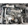 seat leon (1m1) del año 2003