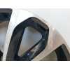 Recambio de llanta para nissan qashqai i (j10, nj10) 1.5 dci referencia OEM IAM 808617  