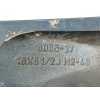 Recambio de llanta para nissan qashqai i (j10, nj10) 1.5 dci referencia OEM IAM 808617  
