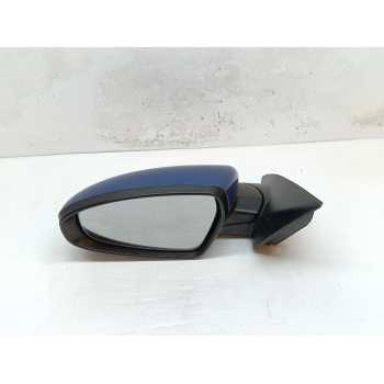 RETROVISOR IZQUIERDO 8761DJ722003L 