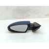 Recambio de retrovisor izquierdo para kia ceed tourer (cd) 1.0 t-gdi referencia OEM IAM 8761DJ722003L  