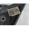 Recambio de retrovisor izquierdo para kia ceed tourer (cd) 1.0 t-gdi referencia OEM IAM 8761DJ722003L  