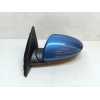 Recambio de retrovisor izquierdo para kia ceed tourer (cd) 1.0 t-gdi referencia OEM IAM 8761DJ722003L  