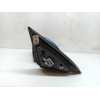 Recambio de retrovisor izquierdo para kia ceed tourer (cd) 1.0 t-gdi referencia OEM IAM 8761DJ722003L  
