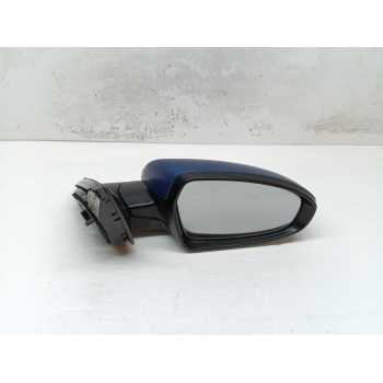 RETROVISOR DERECHO 87620J7160B3L 