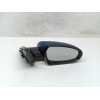 Recambio de retrovisor derecho para kia ceed tourer (cd) 1.0 t-gdi referencia OEM IAM 87620J7160B3L  